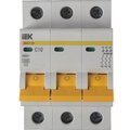mva20-3-010-c-iek-(2)