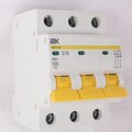 mva20-3-010-c-iek-(3)