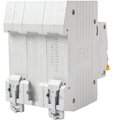 mva20-3-010-c-iek-(4)