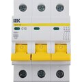 mva20-3-010-c-iek-2-3