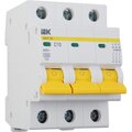 mva20-3-010-c-iek-3-6