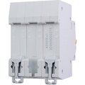 mva20-3-010-c-iek-4-5