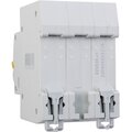 mva20-3-010-c-iek-5