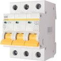mva20-3-010-c-iek6