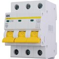 mva20-3-010-c-iek8
