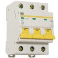 mva20-3-010-c-iek