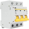 mva20-3-016-c-(2)4