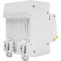 mva20-3-016-c-(3)