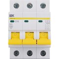 mva20-3-016-d-iek-2