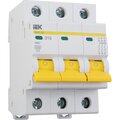 mva20-3-016-d-iek-3