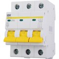 mva20-3-016-d-iek
