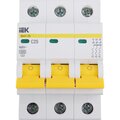 mva20-3-025-c-iek-2