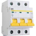 mva20-3-025-c-iek-3