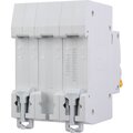 mva20-3-025-c-iek-4