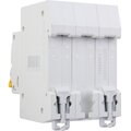 mva20-3-025-c-iek-5