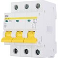 mva20-3-025-c-iek