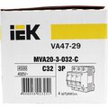 mva20-3-032-c-(3)