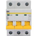 mva20-3-032-c-iek