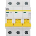 mva20-3-032-d-iek-2