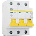 mva20-3-032-d-iek-3