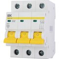 mva20-3-032-d-iek