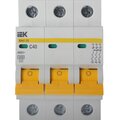mva20-3-040-c-iek-(2)
