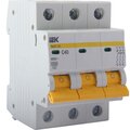 mva20-3-040-c-iek-(3)