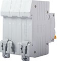mva20-3-040-c-iek-(4)