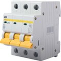 mva20-3-040-c-iek