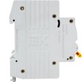 mva20-3-040-d-(2)6
