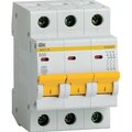 mva20-3-050-b-iek