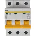 mva20-3-063-c-iek-(2)
