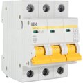 mva20-3-063-c-iek-(3)