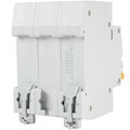 mva20-3-063-c-iek-(4)