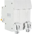 mva20-3-063-c-iek-(5)