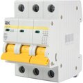 mva20-3-063-c-iek