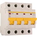 mva20-4-016-c-iek