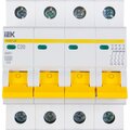 mva20-4-020-c-iek-2