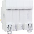 mva20-4-020-c-iek-5