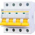 mva20-4-020-c-iek