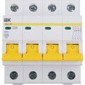 mva20-4-025-c-iek-2