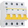 mva20-4-025-c-iek-3