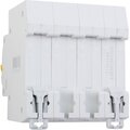 mva20-4-025-c-iek-5