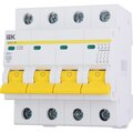 mva20-4-025-c-iek