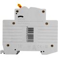 mva20-4-040-c-(2)