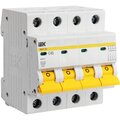 mva20-4-040-c