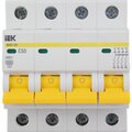 mva20-4-050-c-iek-2
