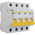 mva20-4-050-c-iek-3