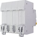 mva20-4-050-c-iek-4
