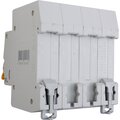 mva20-4-050-c-iek-5